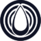 Natako Audio Logo