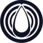 Natako Audio Logo