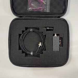 Classic Hydrophone Kit 2.5