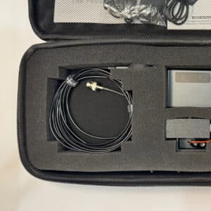 Complete Hydrophone Kit 1.5