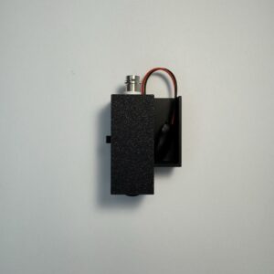 RigidEnhancer Hydrophone Preamplifier