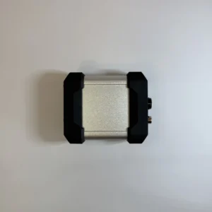 RigidEnhancer 2.0 Charge Preamplifier