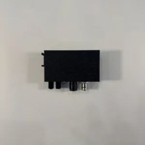 RigidEnhancer 1.1 Portable Hydrophone Preamplifier